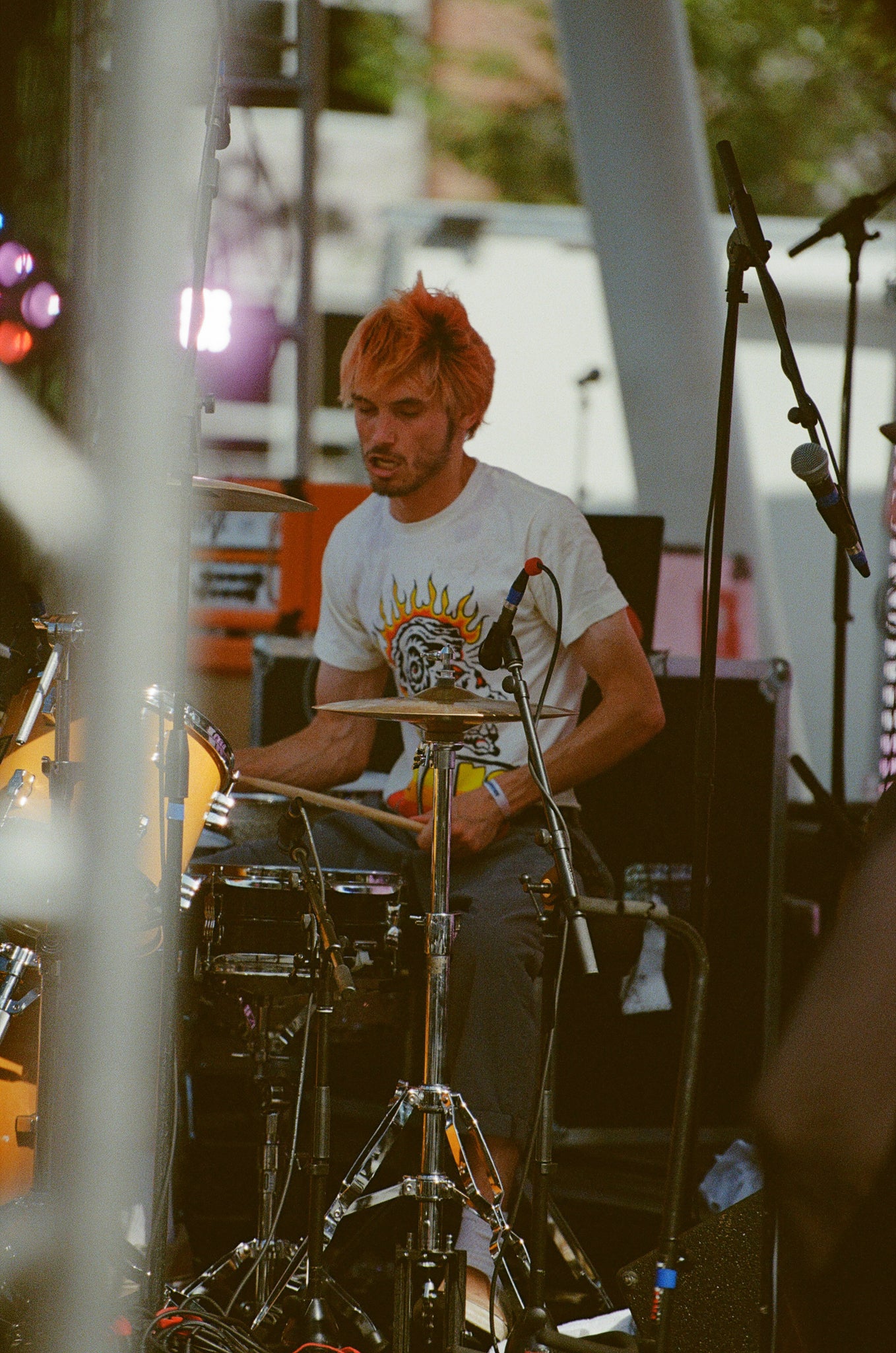 2024 Somewhere Festival gallery photo 104