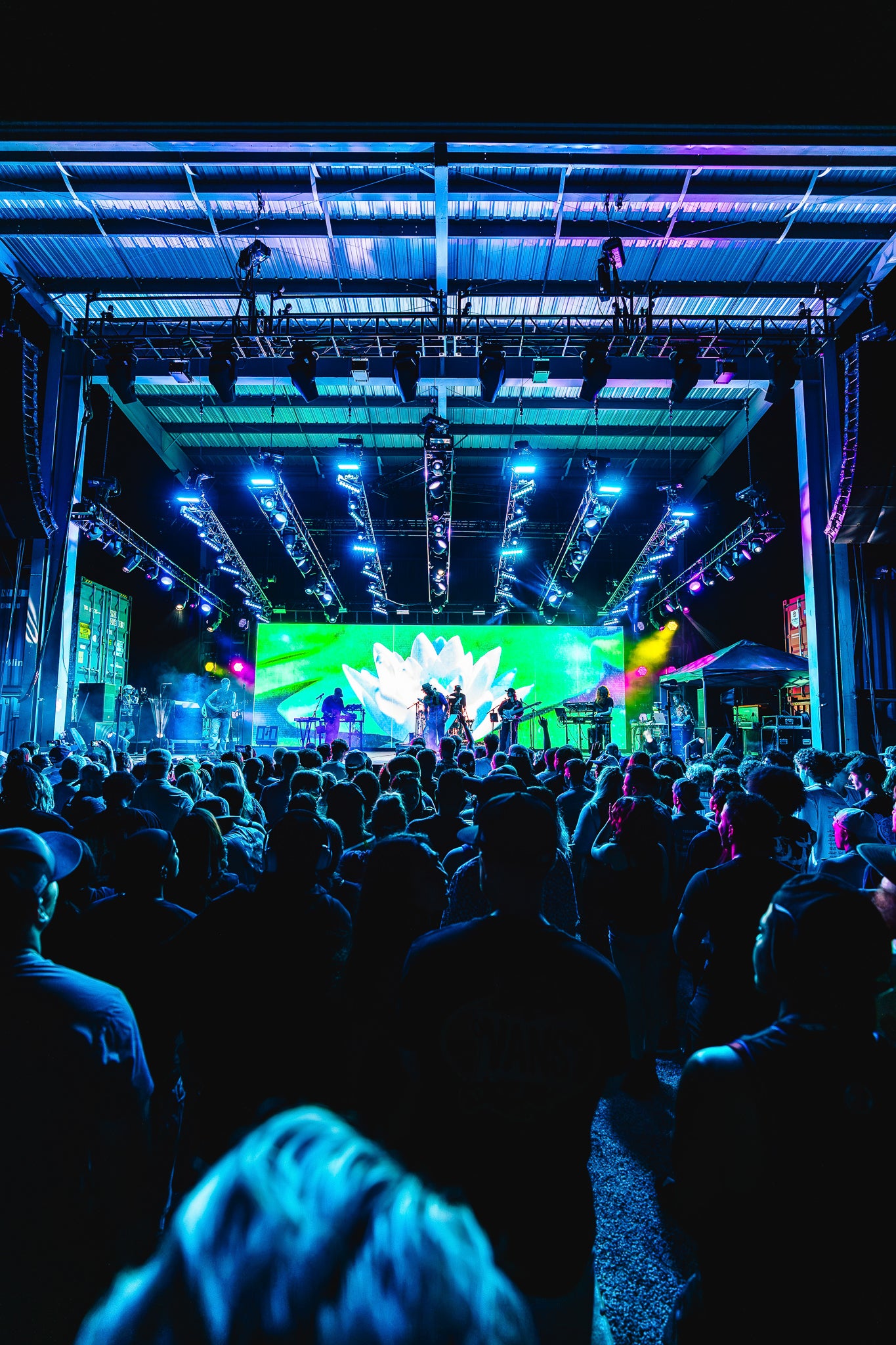 2025 Somewhere Festival gallery photo 56