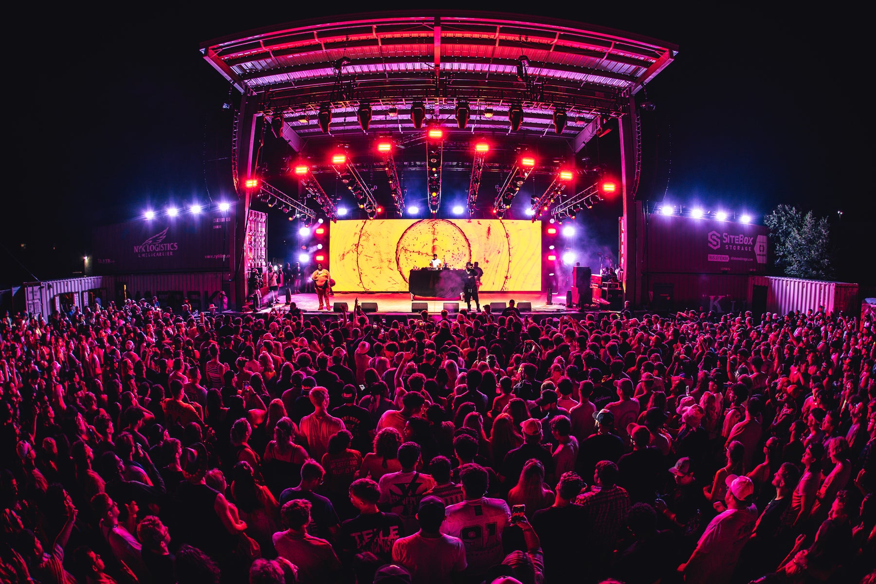 2025 Somewhere Festival gallery photo 65