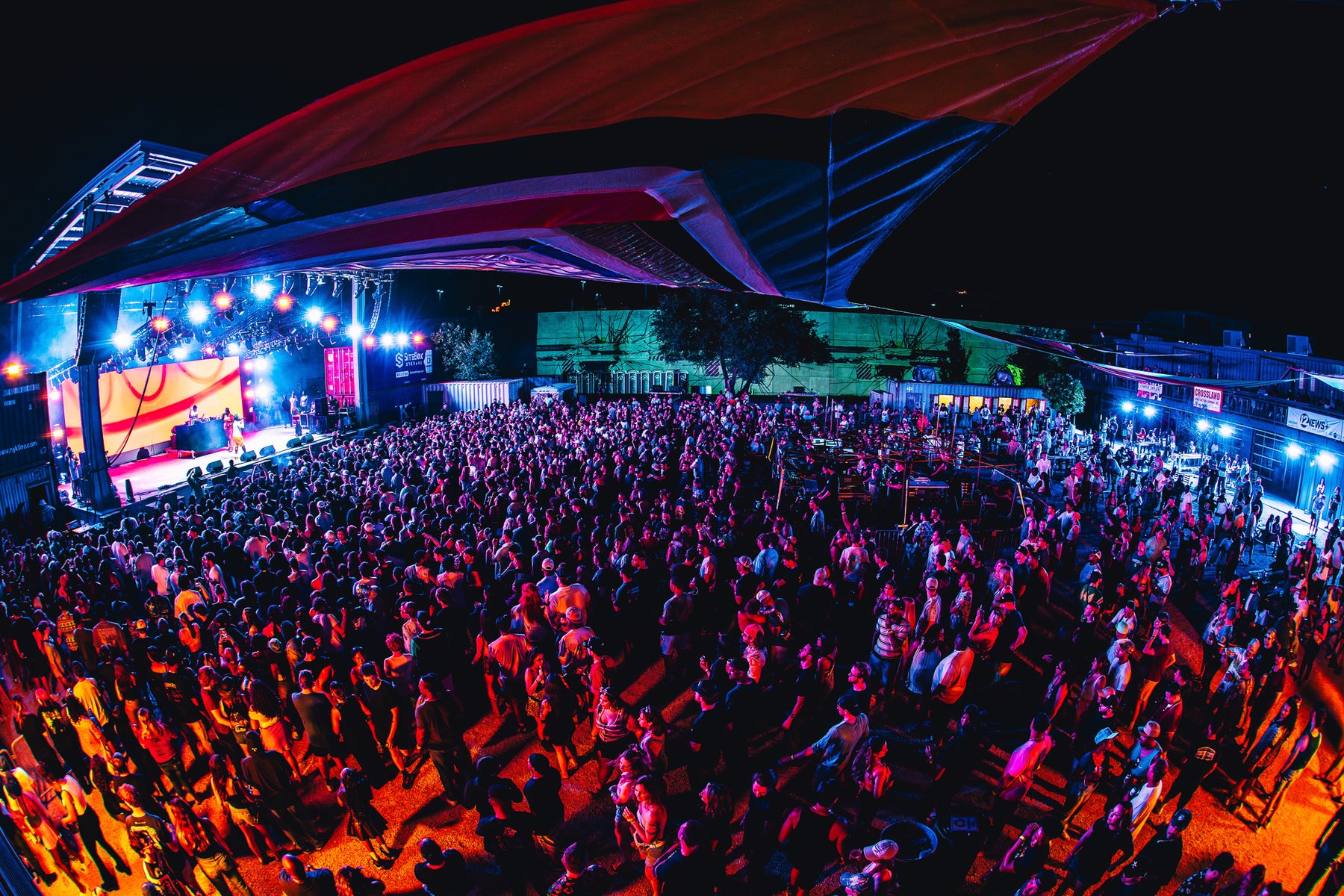 2025 Somewhere Festival gallery photo 80