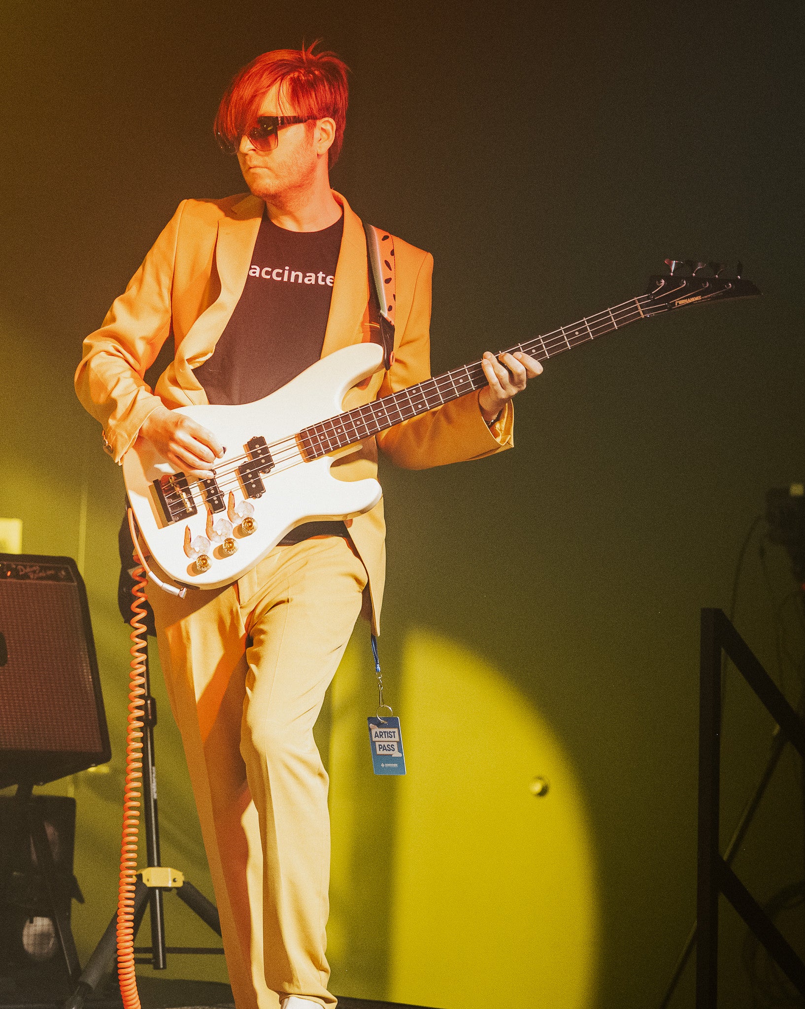 2025 Somewhere Festival gallery photo 35