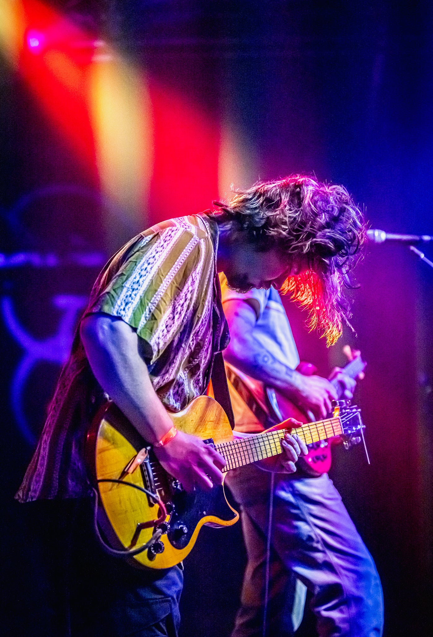 2025 Somewhere Festival gallery photo 86