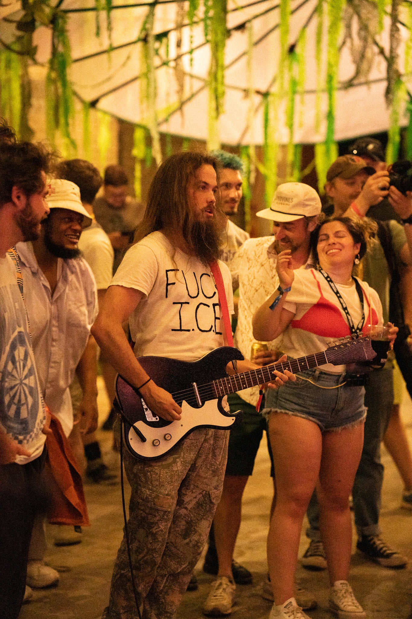 2025 Somewhere Festival gallery photo 82