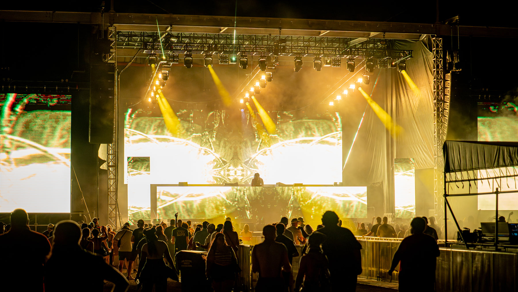2025 Somewhere Festival gallery photo 32