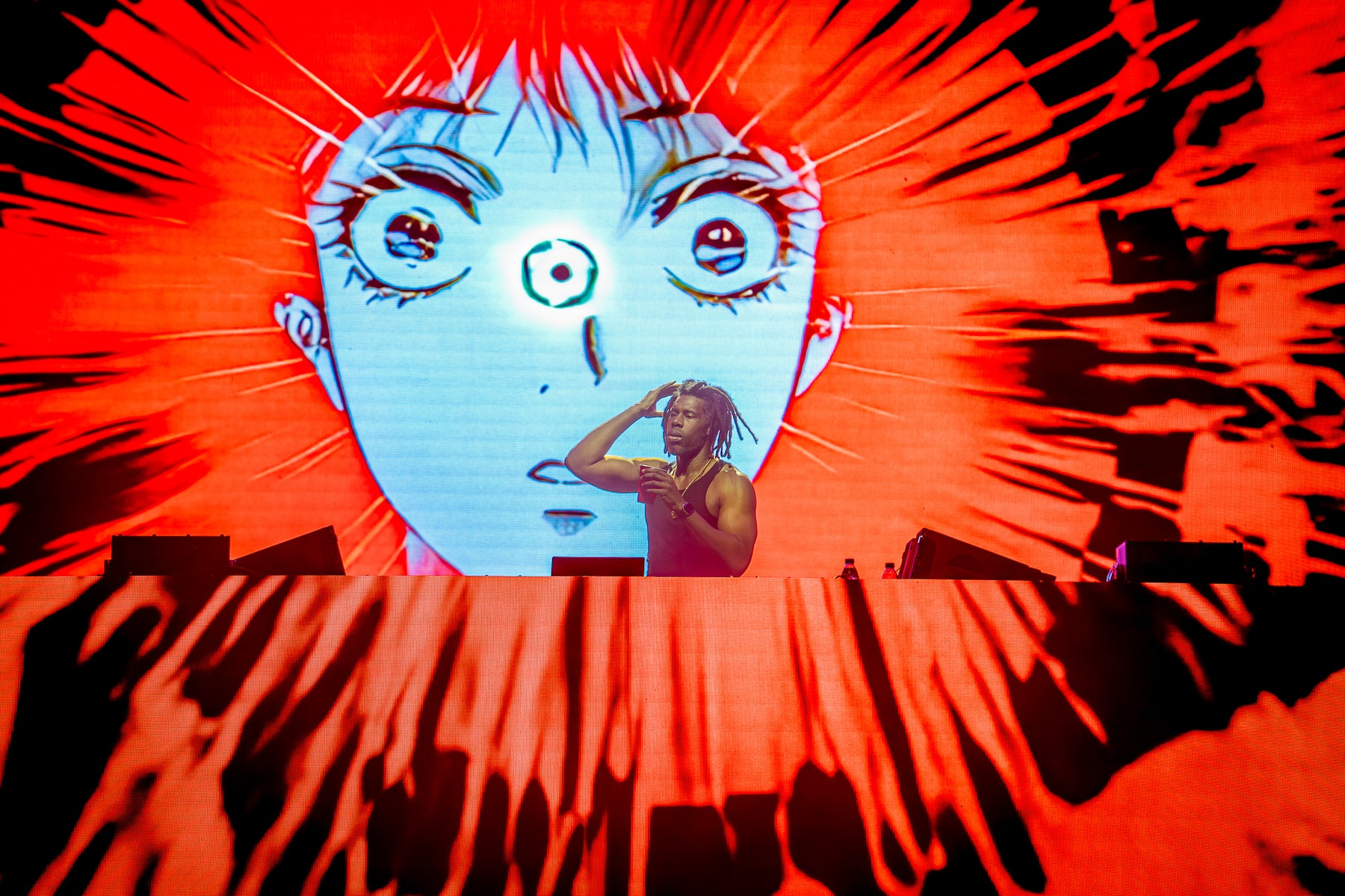 2025 Somewhere Festival gallery photo 71