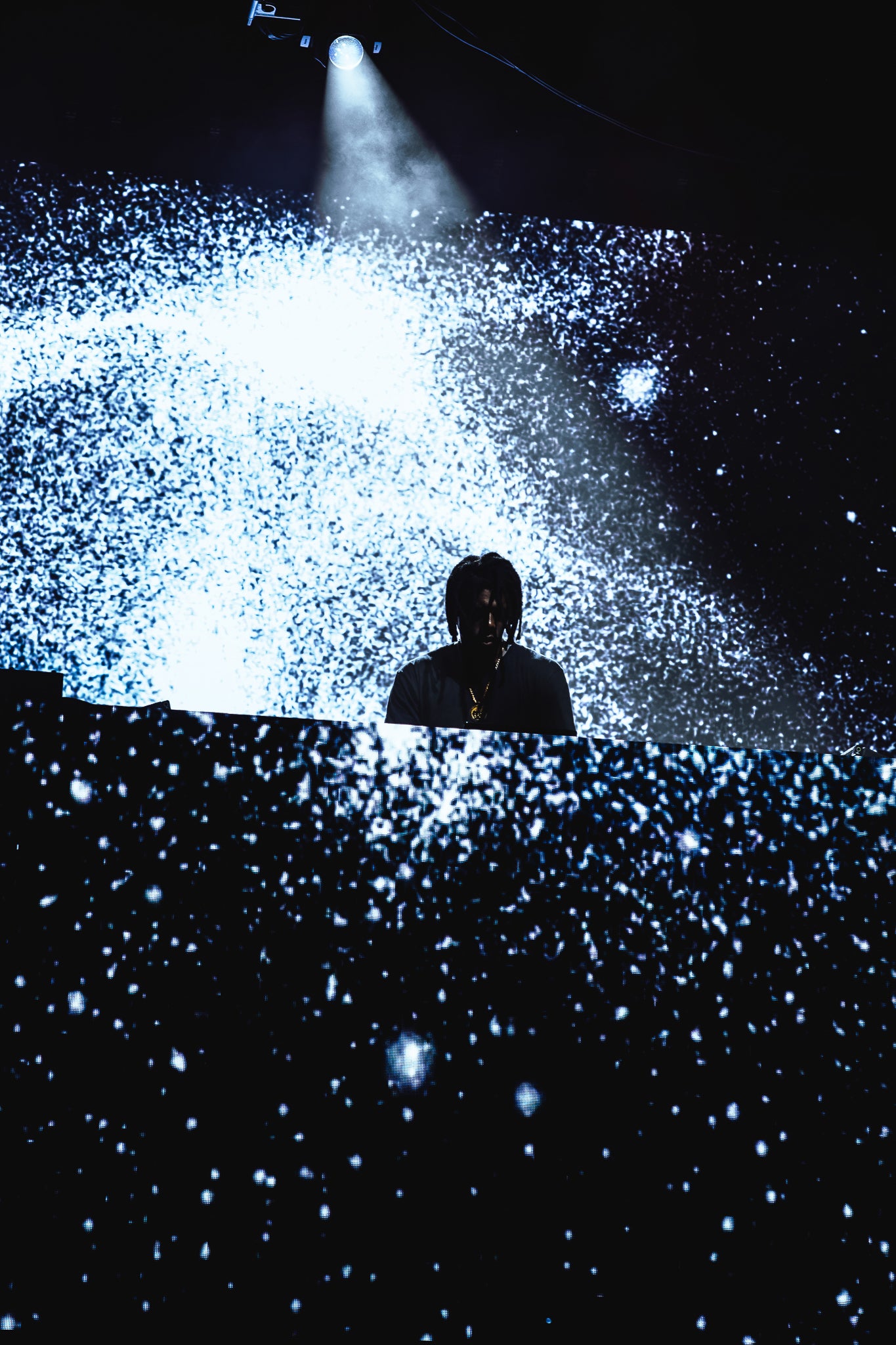 2025 Somewhere Festival gallery photo 30