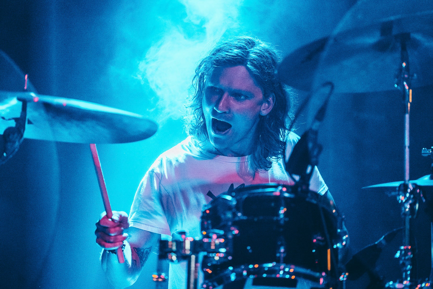 2025 Somewhere Festival gallery photo 81