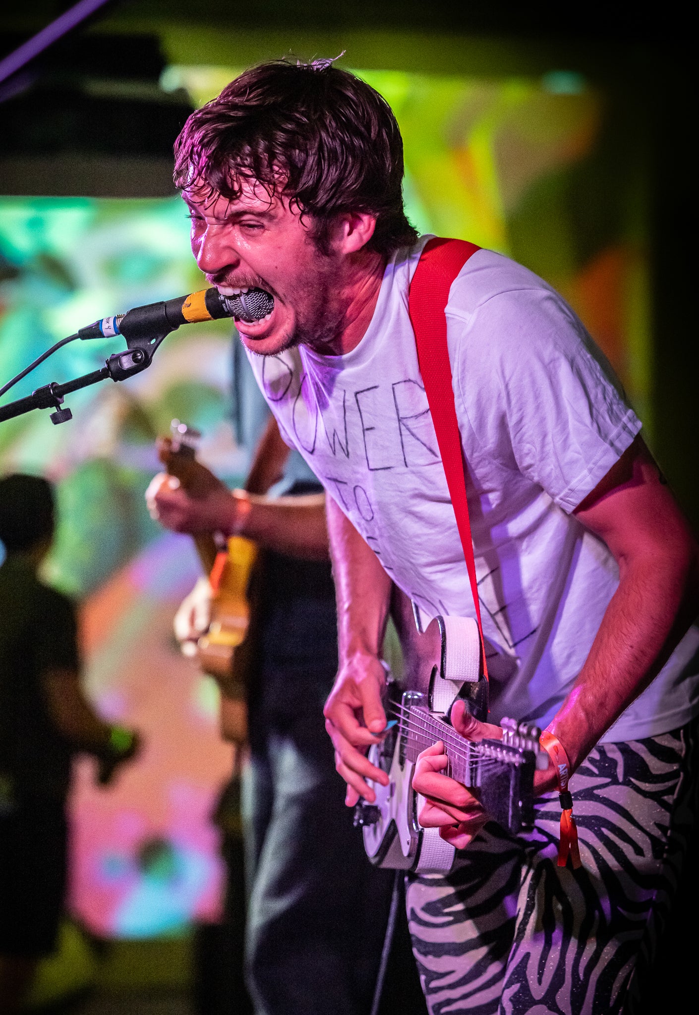 2025 Somewhere Festival gallery photo 47