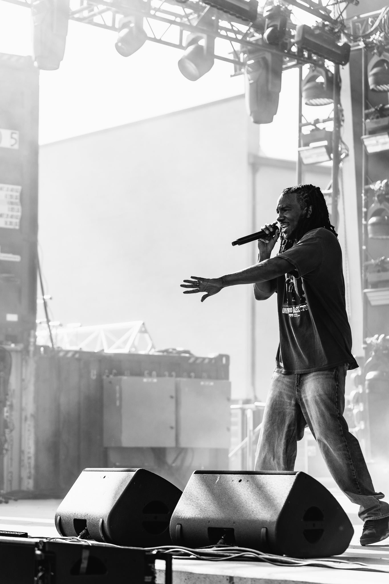 2025 Somewhere Festival gallery photo 4