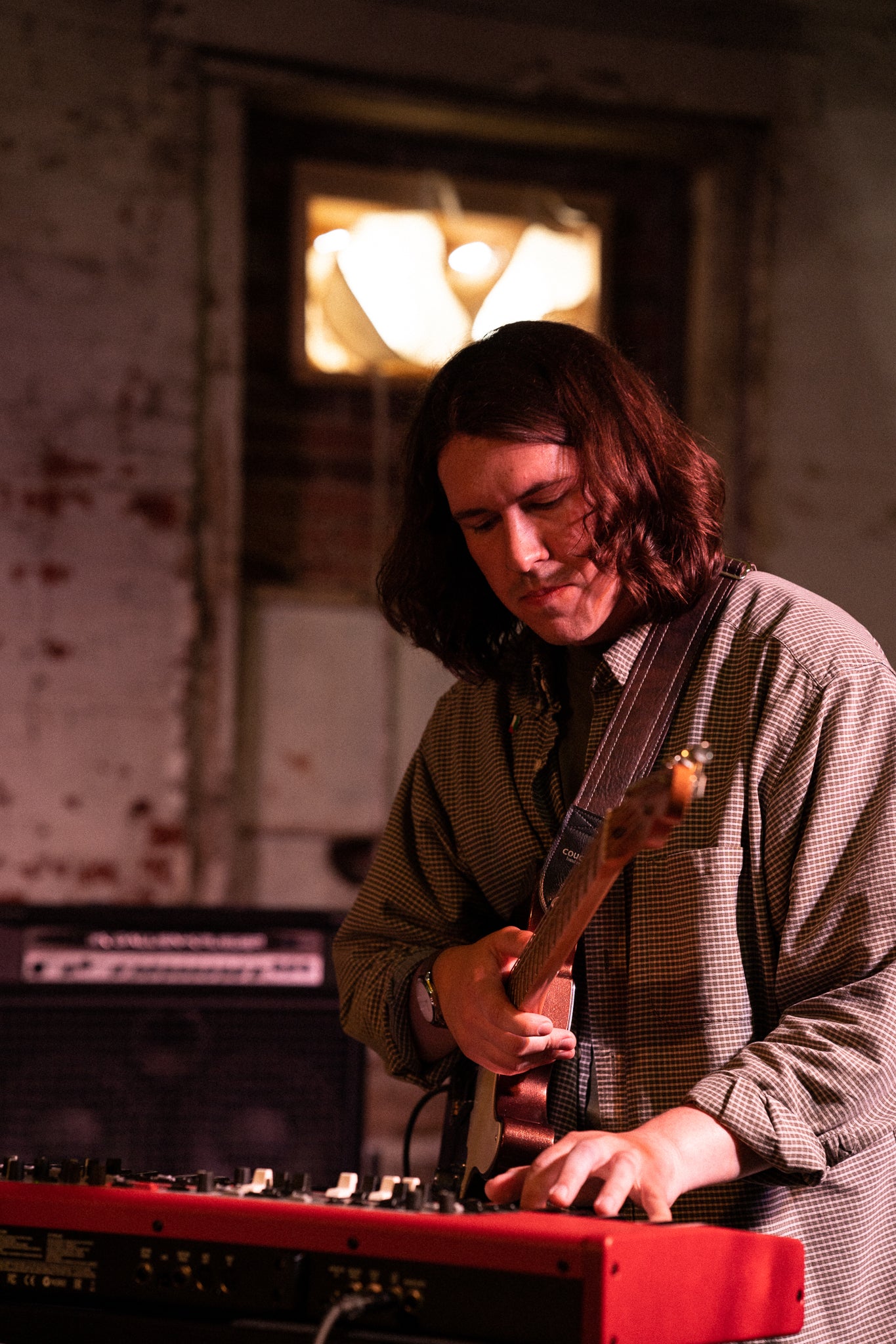 2025 Somewhere Festival gallery photo 37