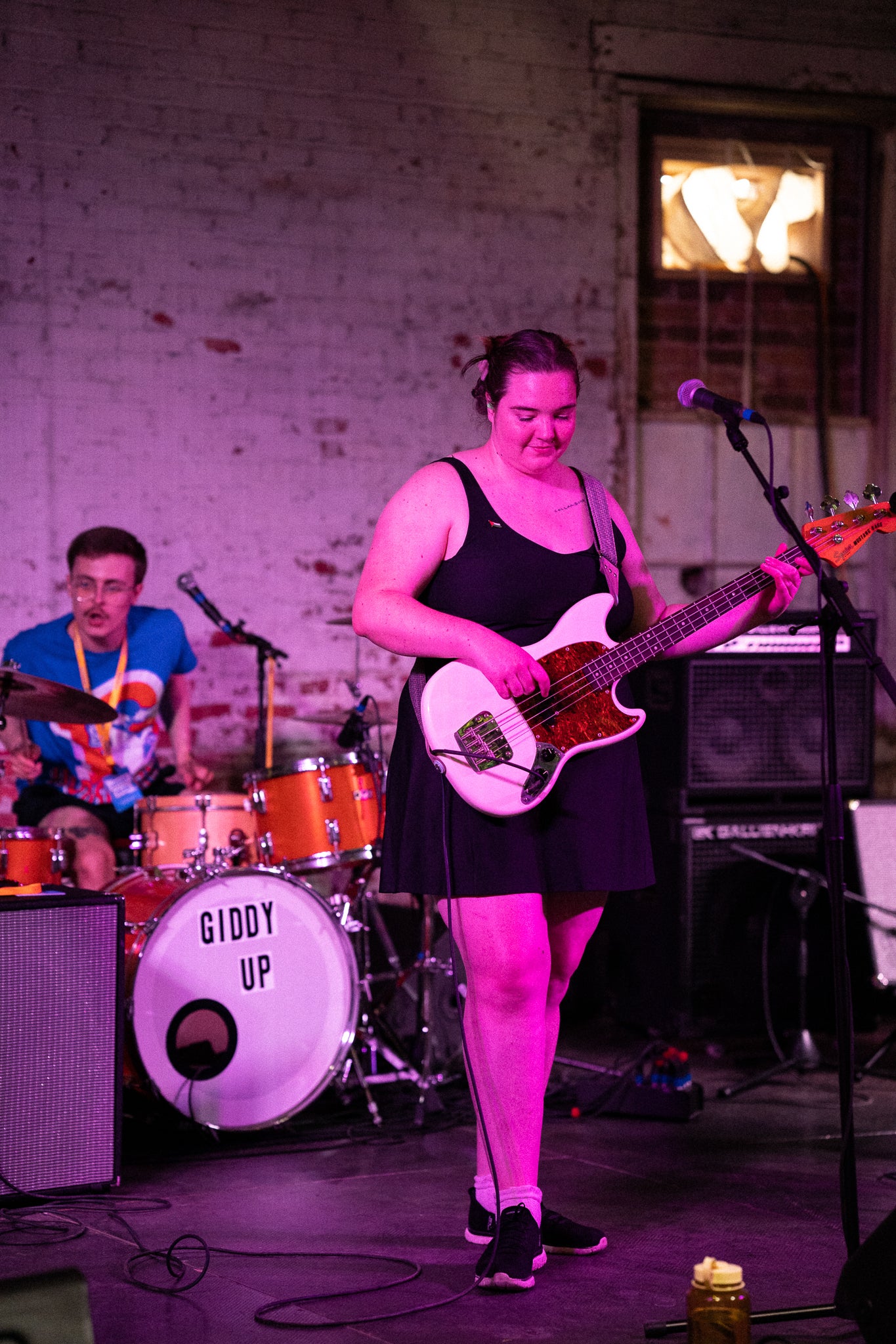 2025 Somewhere Festival gallery photo 42