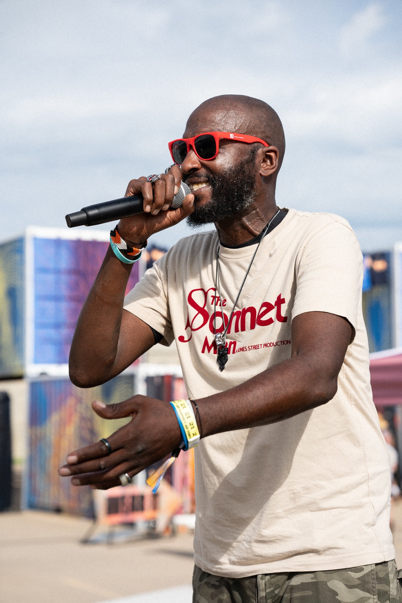 2025 Somewhere Festival gallery photo 22