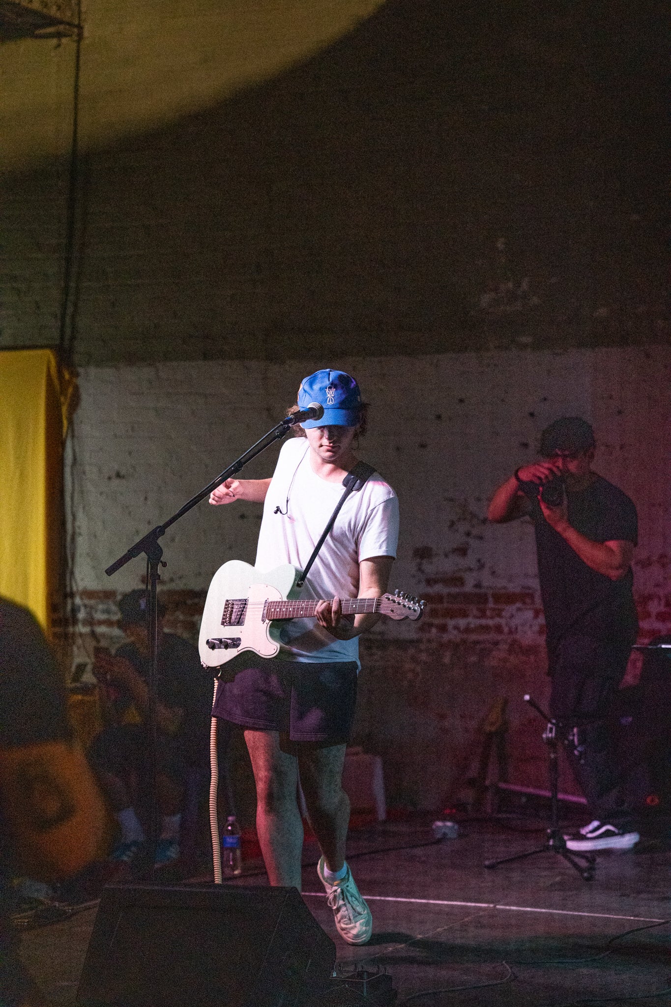 2025 Somewhere Festival gallery photo 45