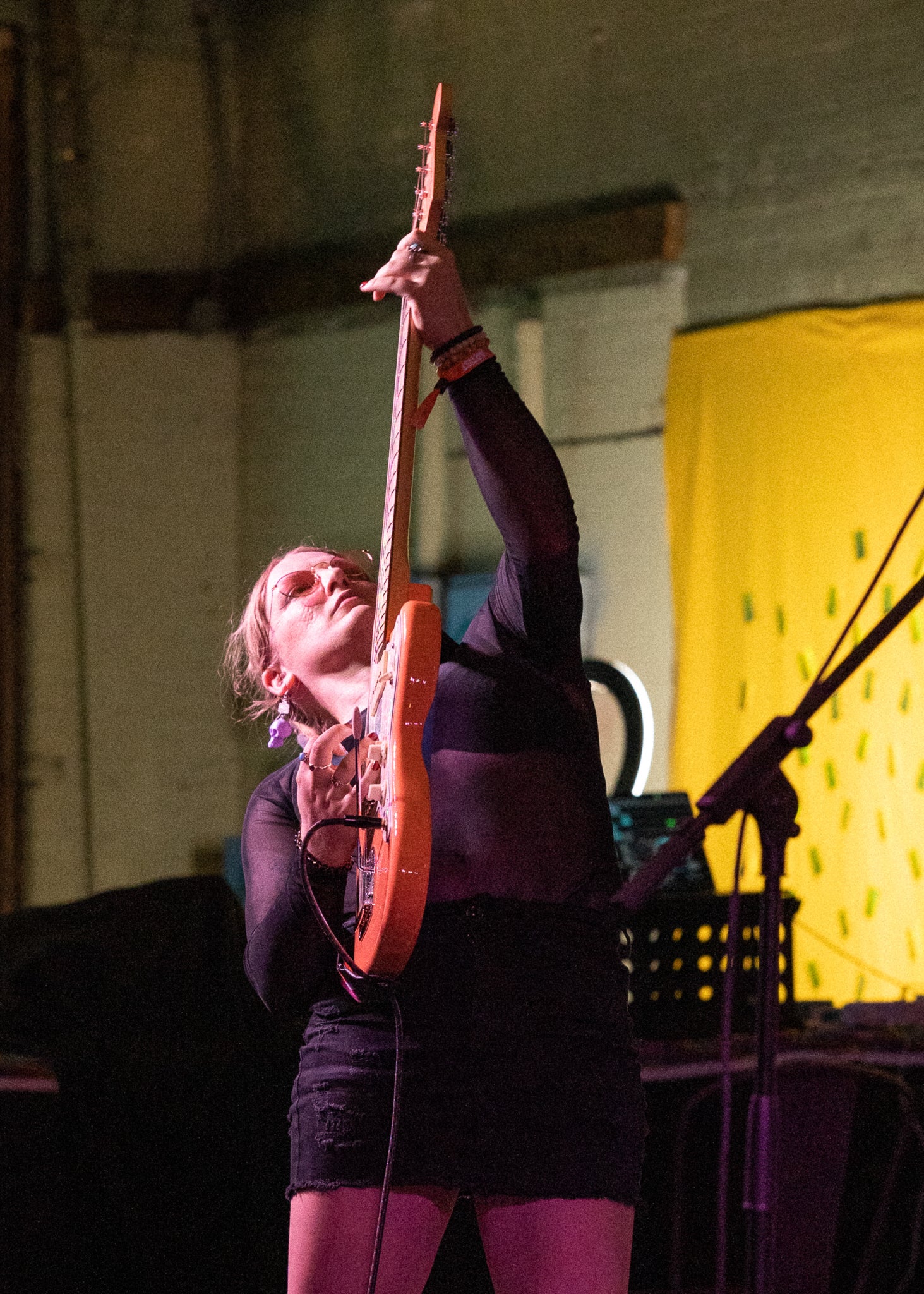 2025 Somewhere Festival gallery photo 43
