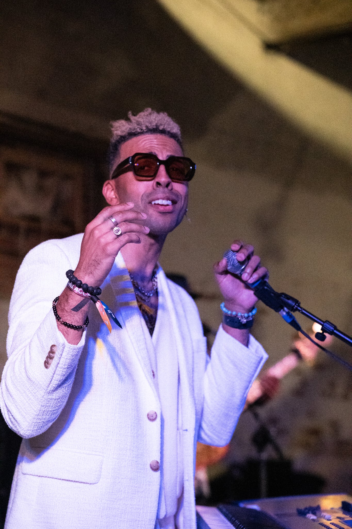 2025 Somewhere Festival gallery photo 51