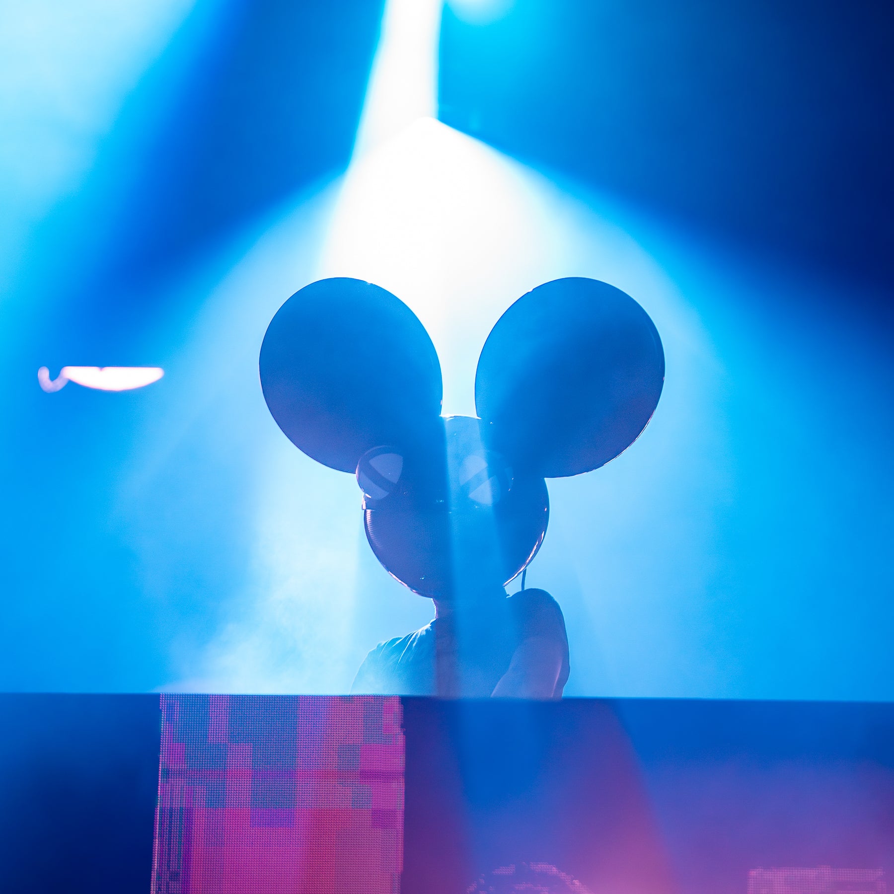 2025 Somewhere Festival gallery photo 64