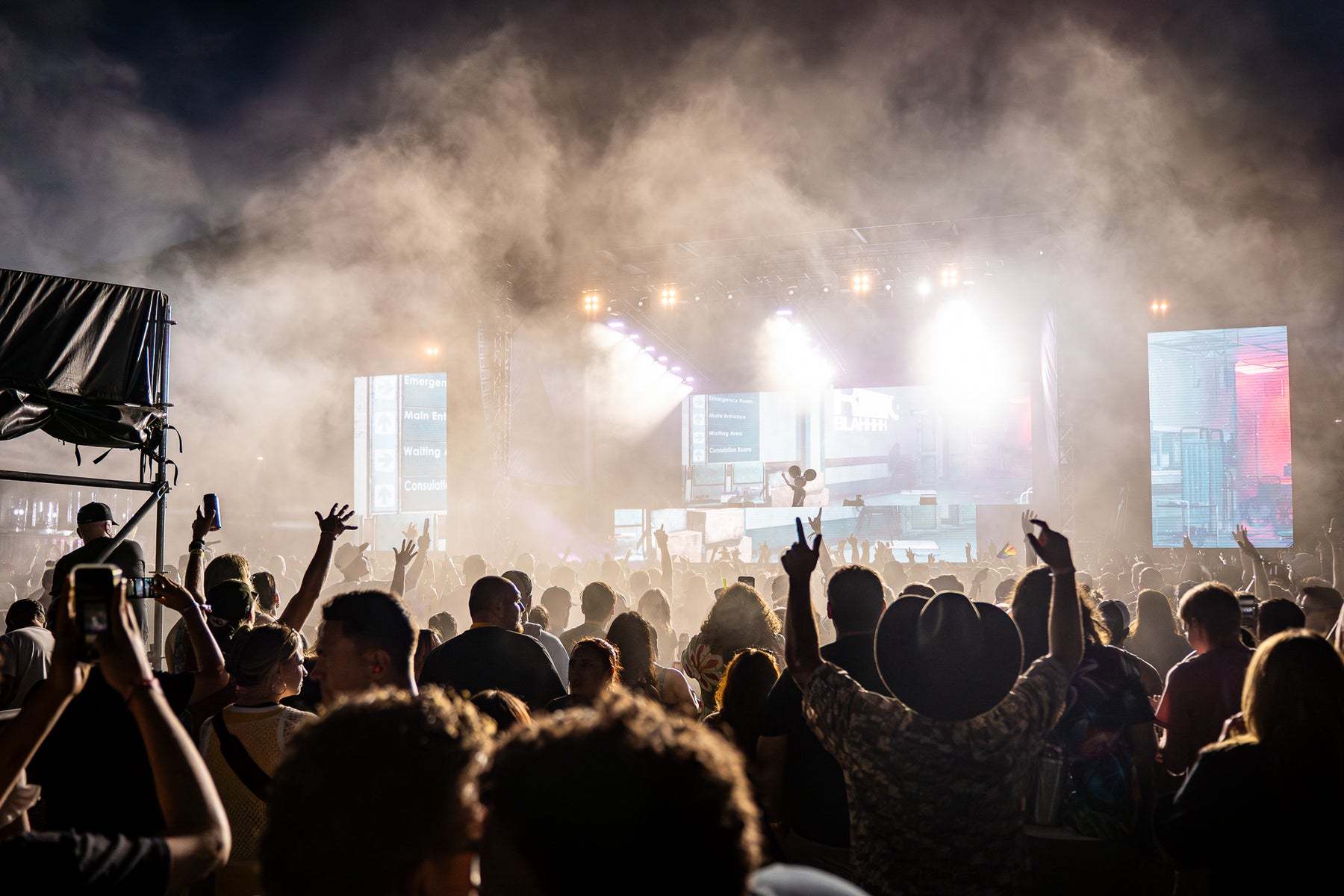 2025 Somewhere Festival gallery photo 18