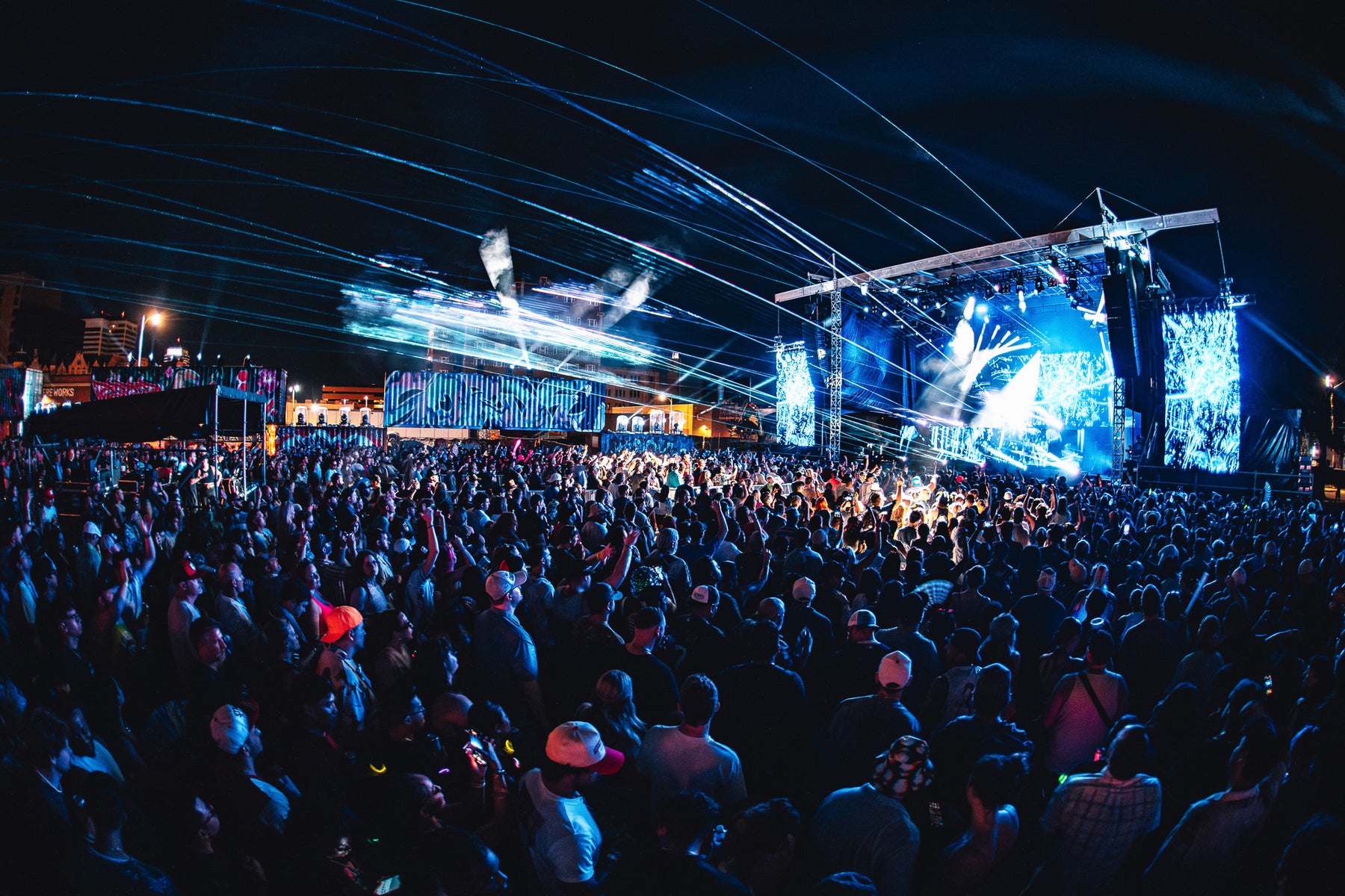 2025 Somewhere Festival gallery photo 69