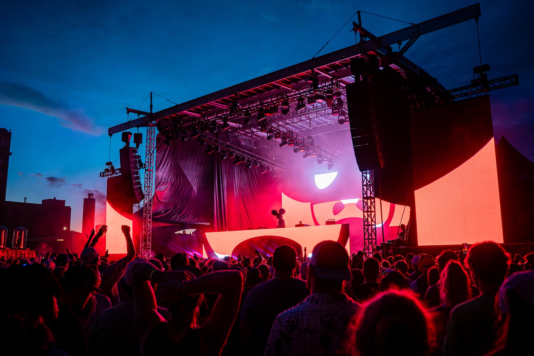 2025 Somewhere Festival gallery photo 34