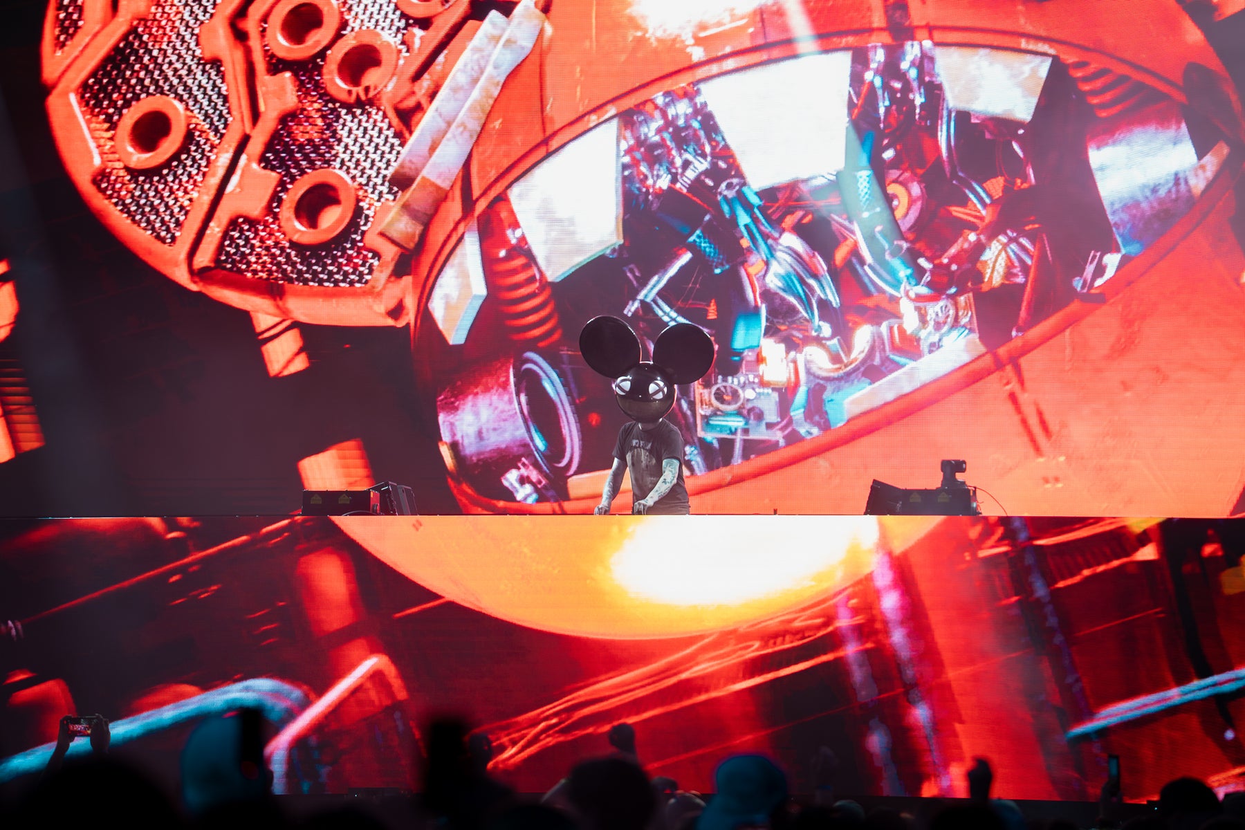 2025 Somewhere Festival gallery photo 50