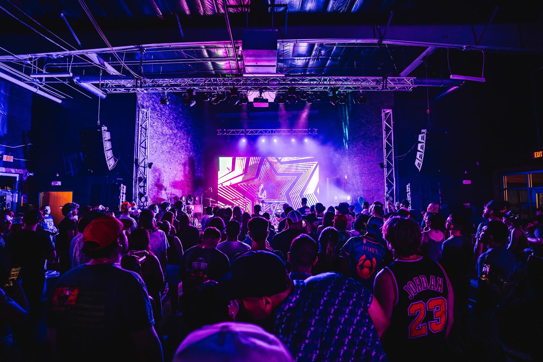 2025 Somewhere Festival gallery photo 62