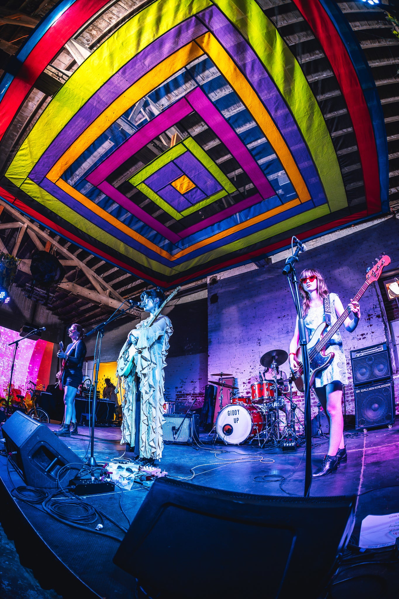 2025 Somewhere Festival gallery photo 83