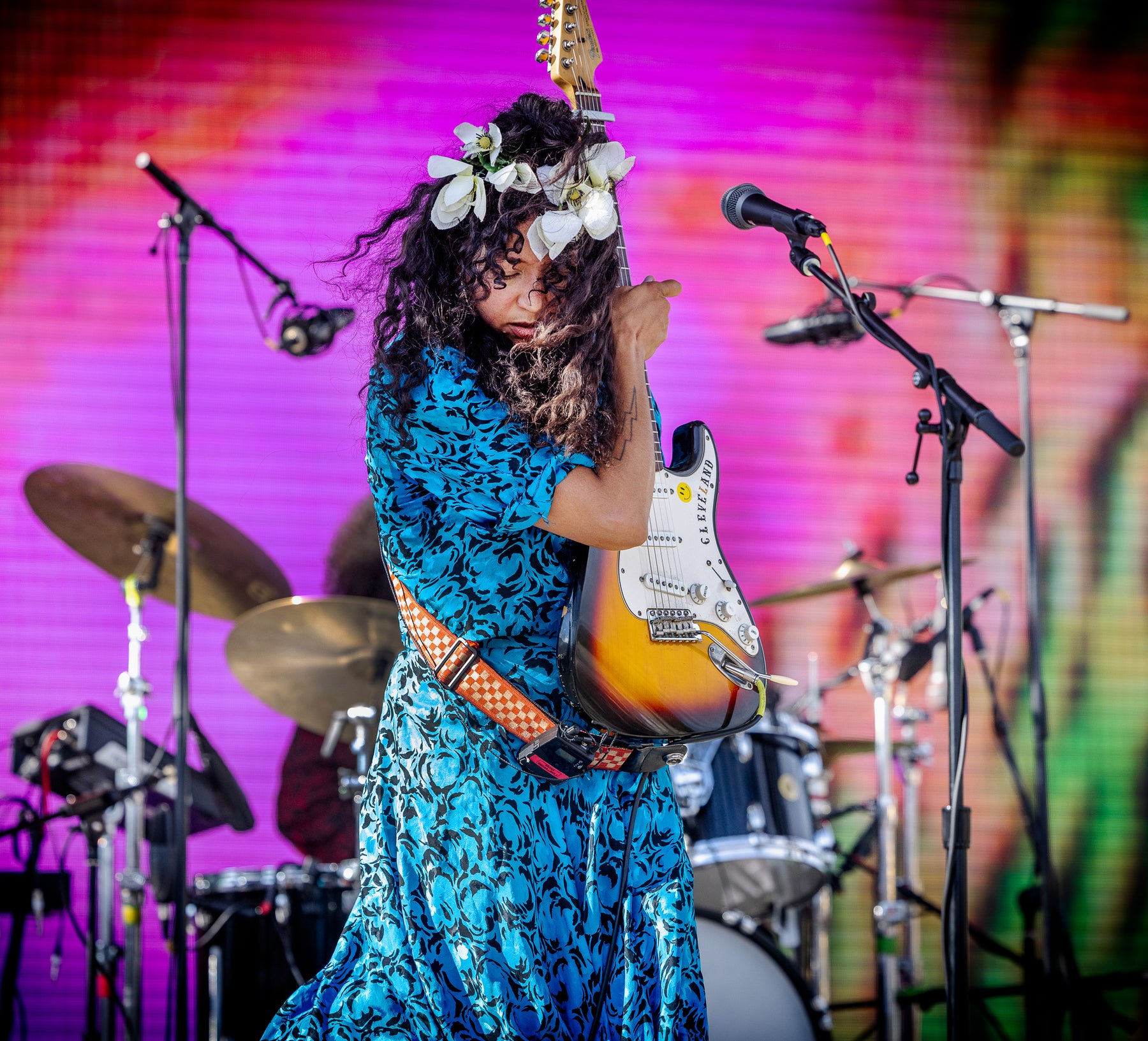 2025 Somewhere Festival gallery photo 85