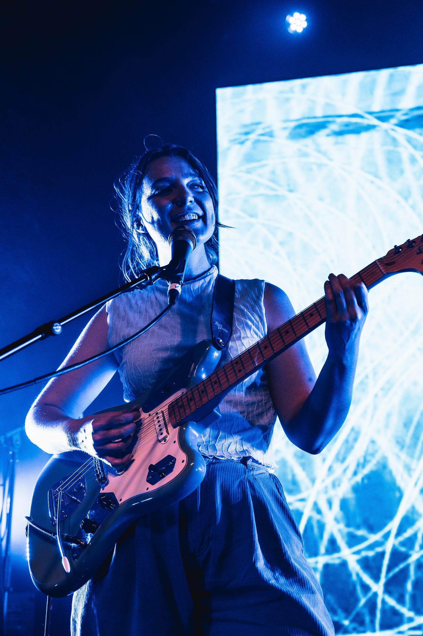 2025 Somewhere Festival gallery photo 58
