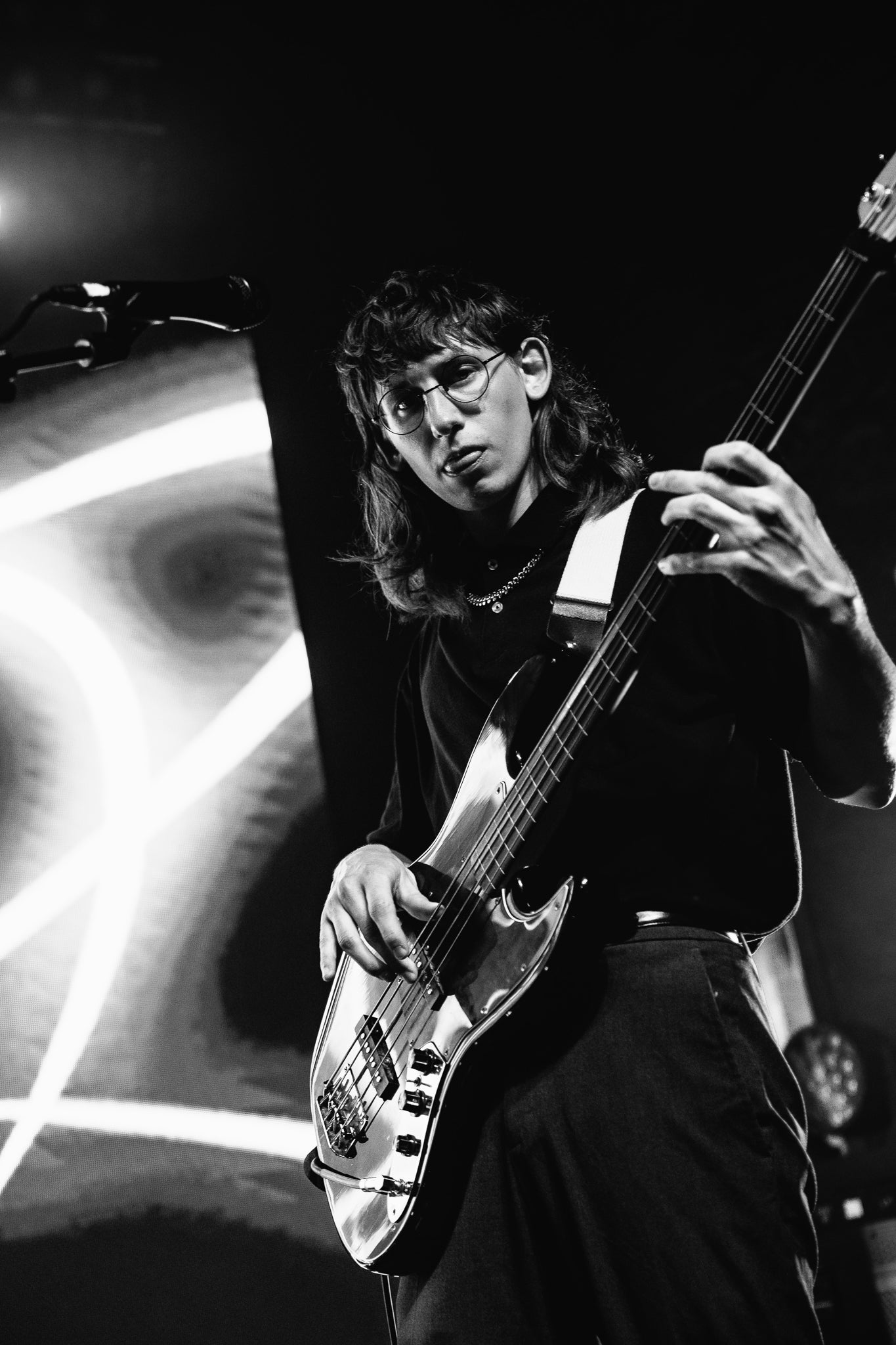 2025 Somewhere Festival gallery photo 5
