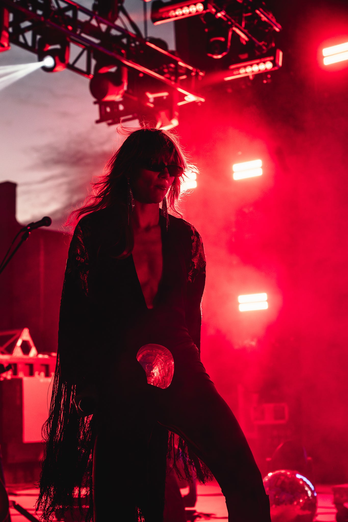 2025 Somewhere Festival gallery photo 20