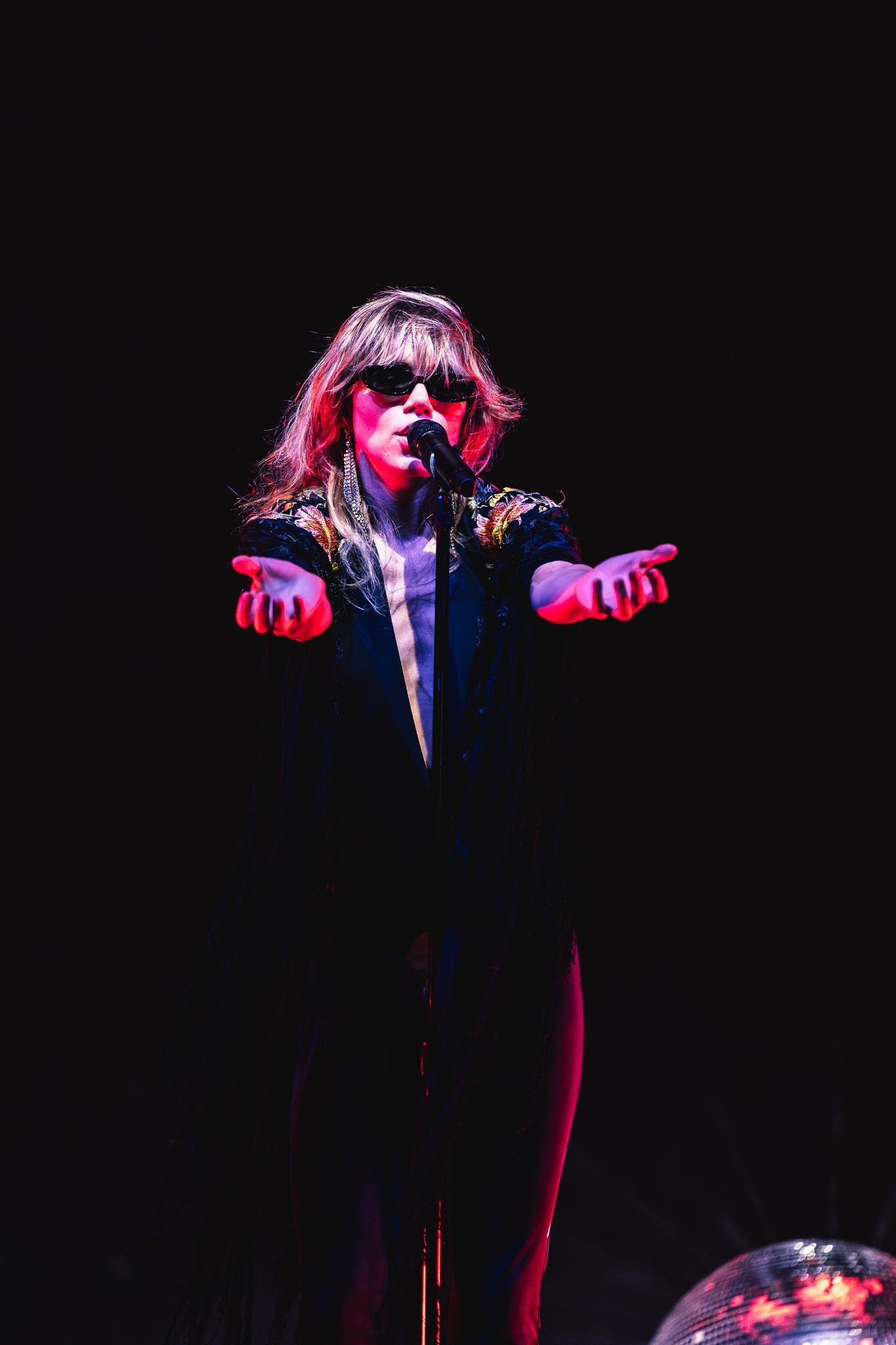 2025 Somewhere Festival gallery photo 2