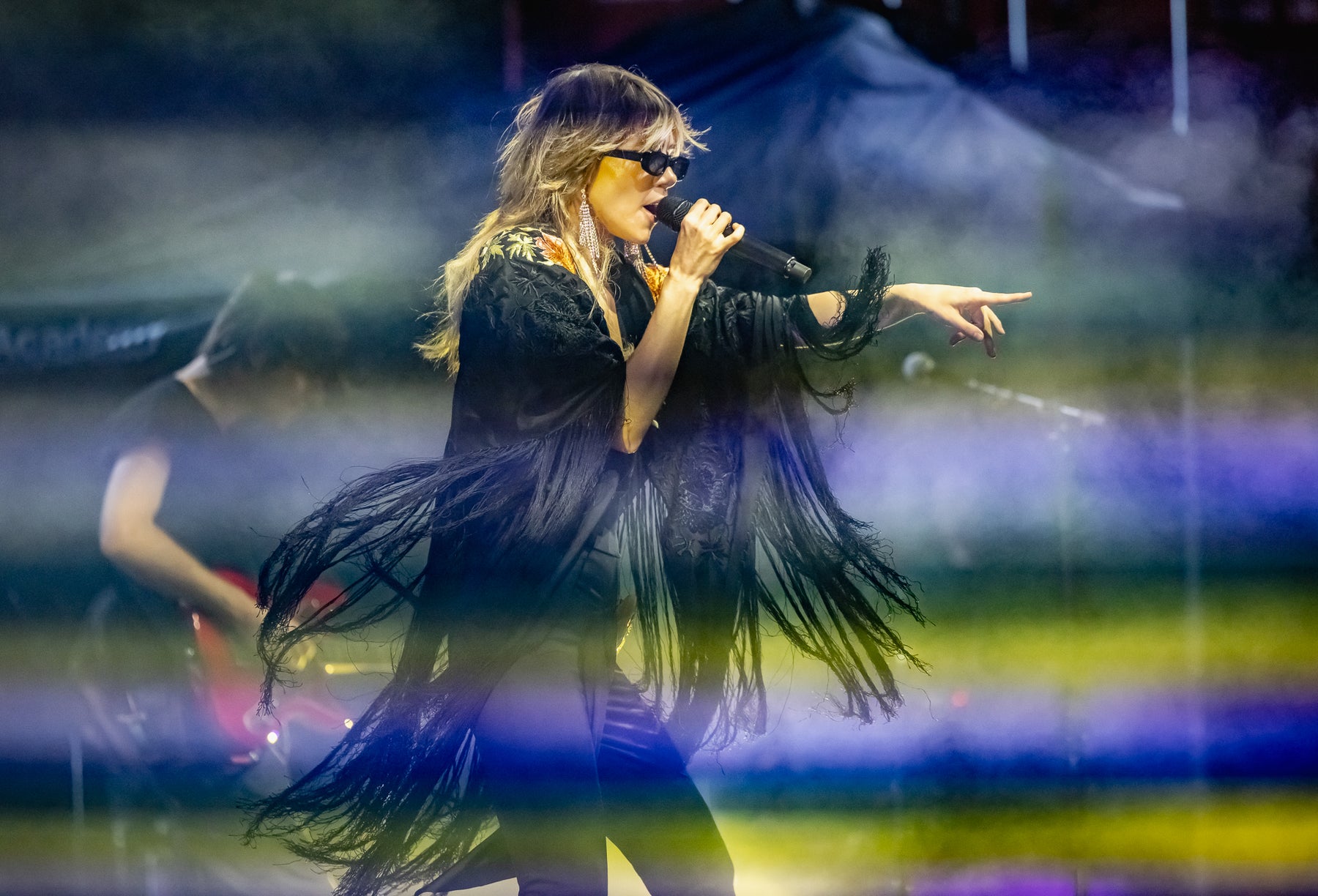 2025 Somewhere Festival gallery photo 29