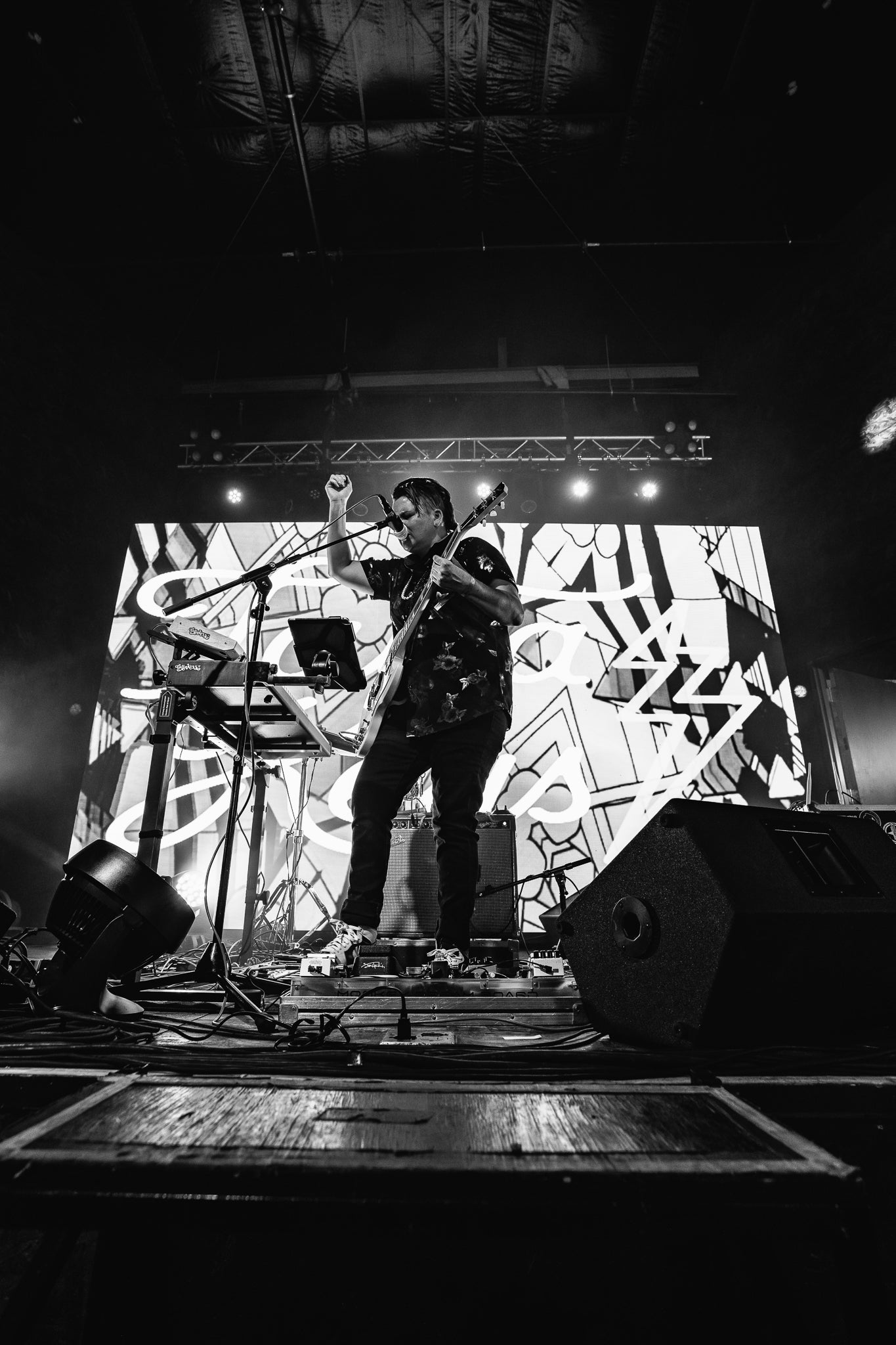 2025 Somewhere Festival gallery photo 7