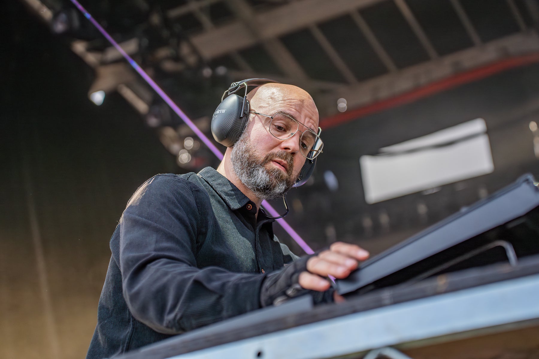 2025 Somewhere Festival gallery photo 17