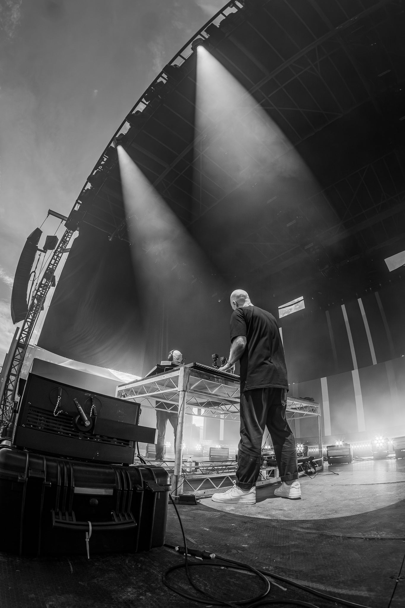 2025 Somewhere Festival gallery photo 9