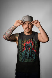 Hat (Logo Snapback)