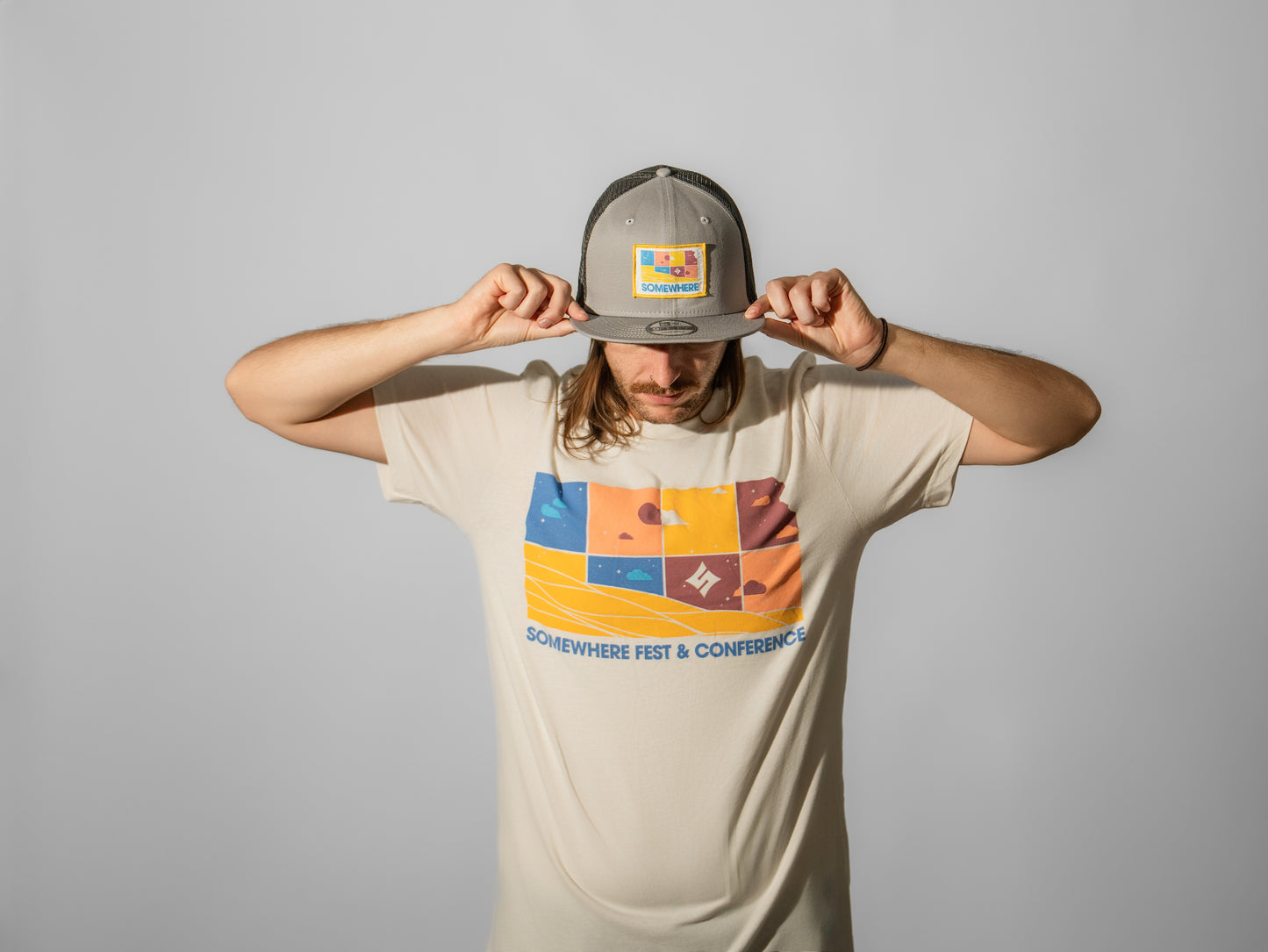 Kansas Shape